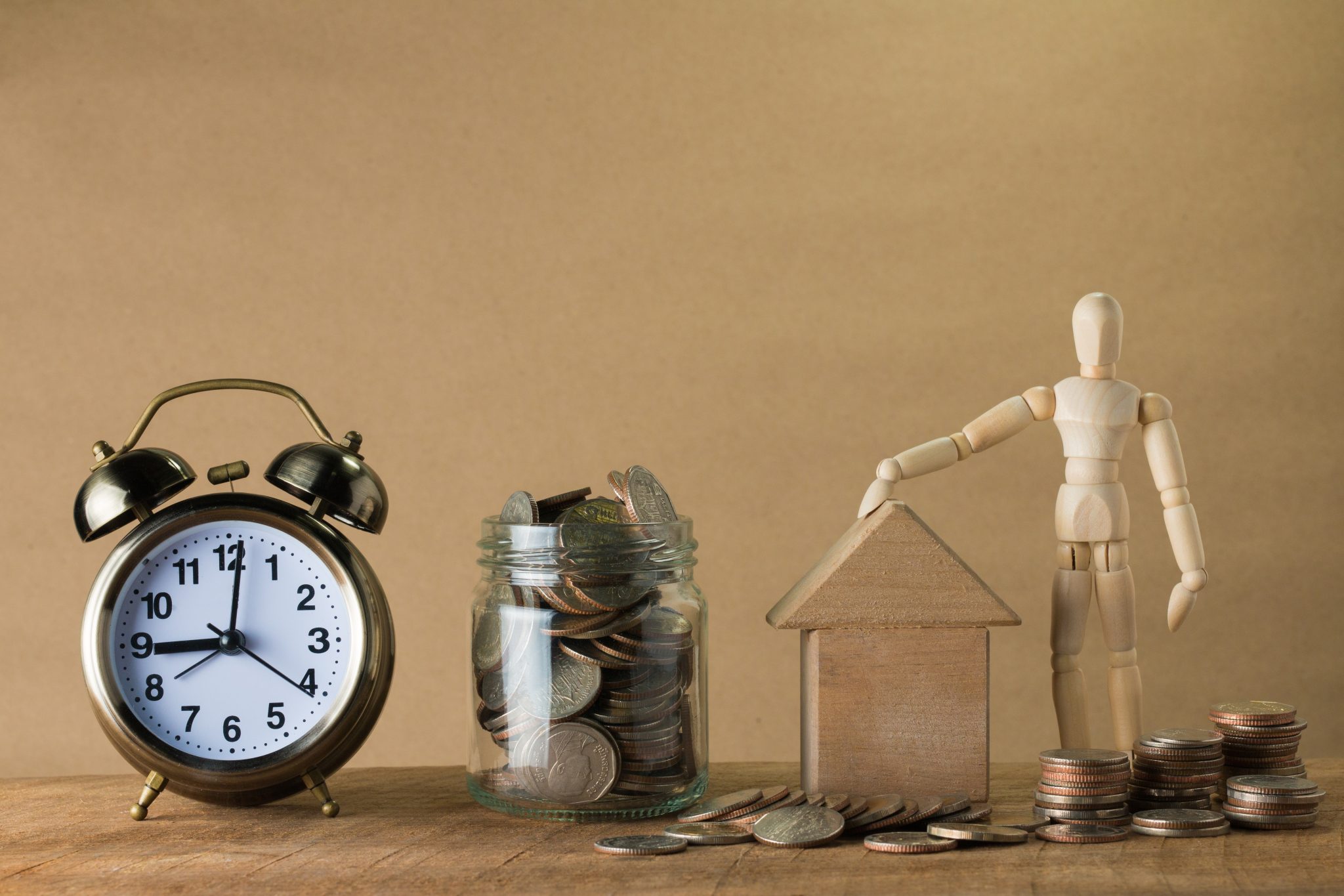 Enhancing Operational Efficiency: Best Practices for Businesses