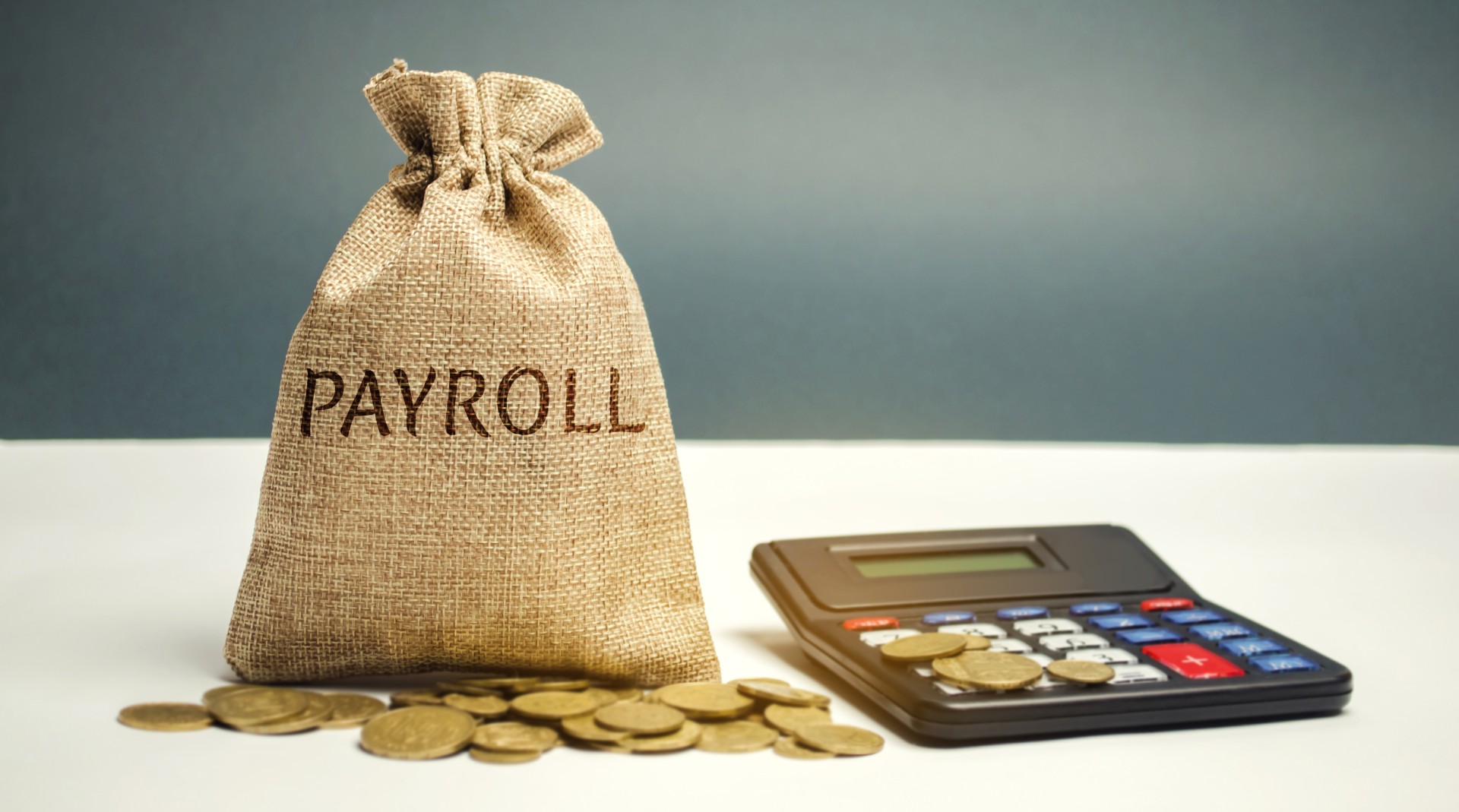 Risk Management Strategies to Protect Your Business